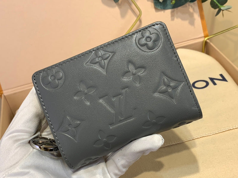 Glami-i LOV Wallets - 348