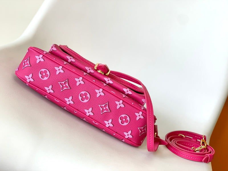Glami-is - LOV Lady Bags - 365