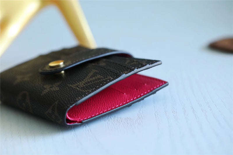 Glami Fashion Lu-Vi bags - 9234