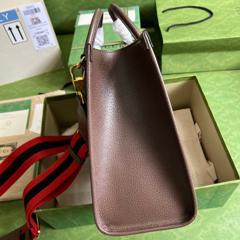 Glami-is - Guki Lady Bags - 551