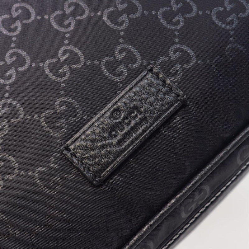 GlamI - GCI Bags - 1149
