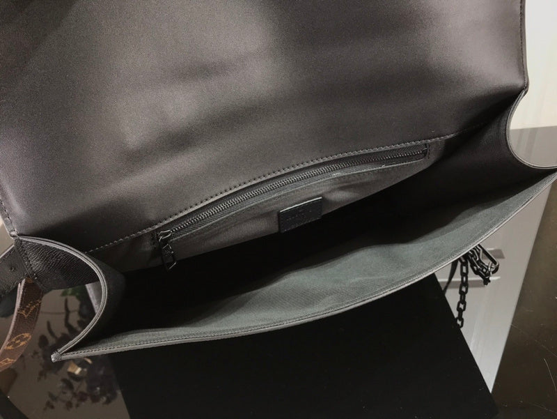 Fashion Lu-Vi bags - 2746