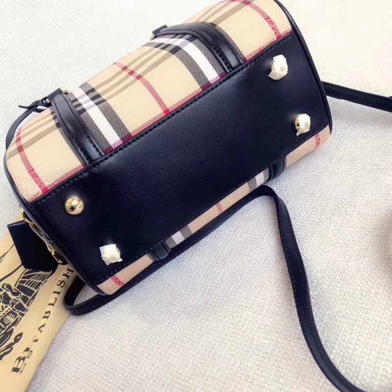 ELE Fashion -BBR Bags - 1025