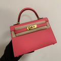 Glamy - HMS Bags - 1491