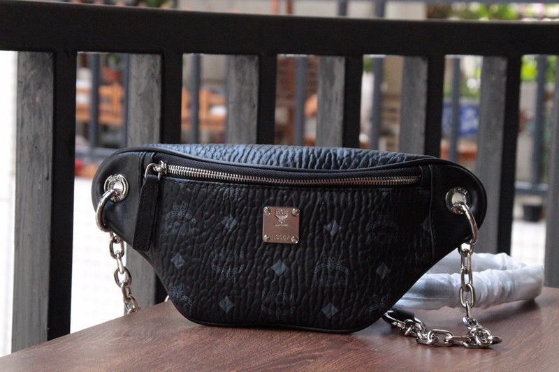 Glami-i - MQM Bags - 057