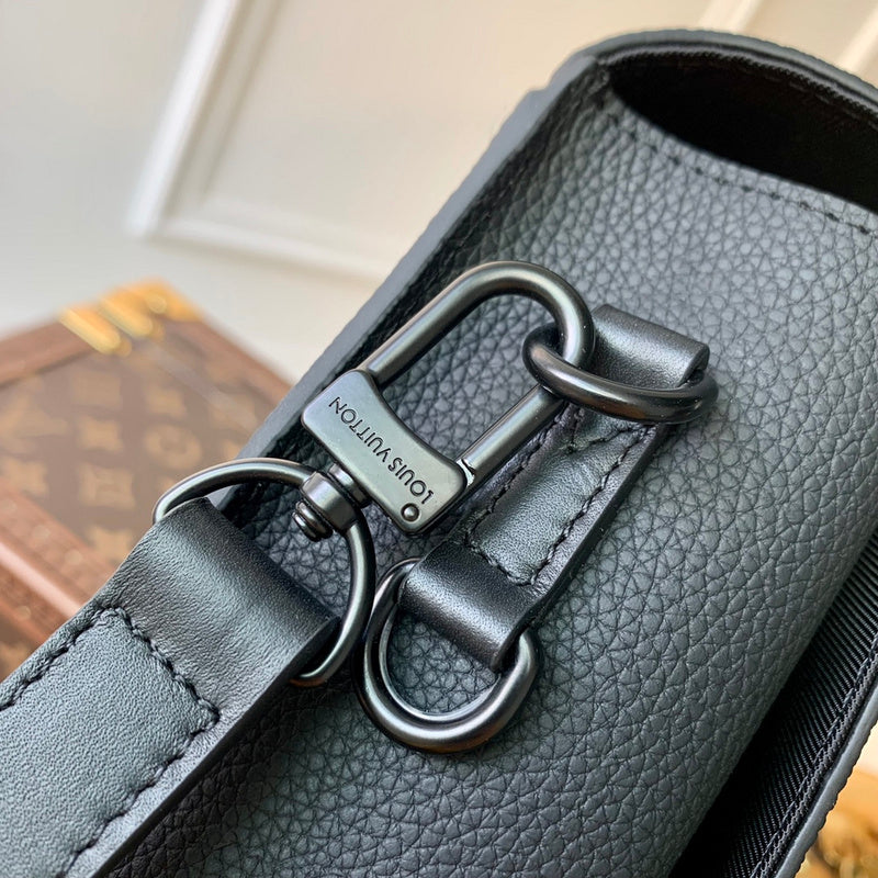 Satchel Bags - VL Bags - 3312