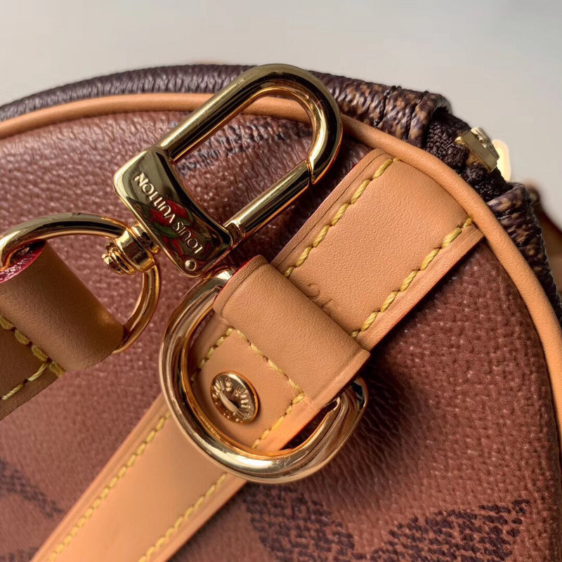 Glami-LAON - LOV Bags - 1428