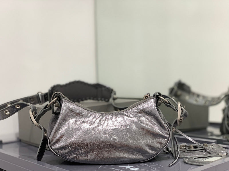 Glamy - BG Bags - 865