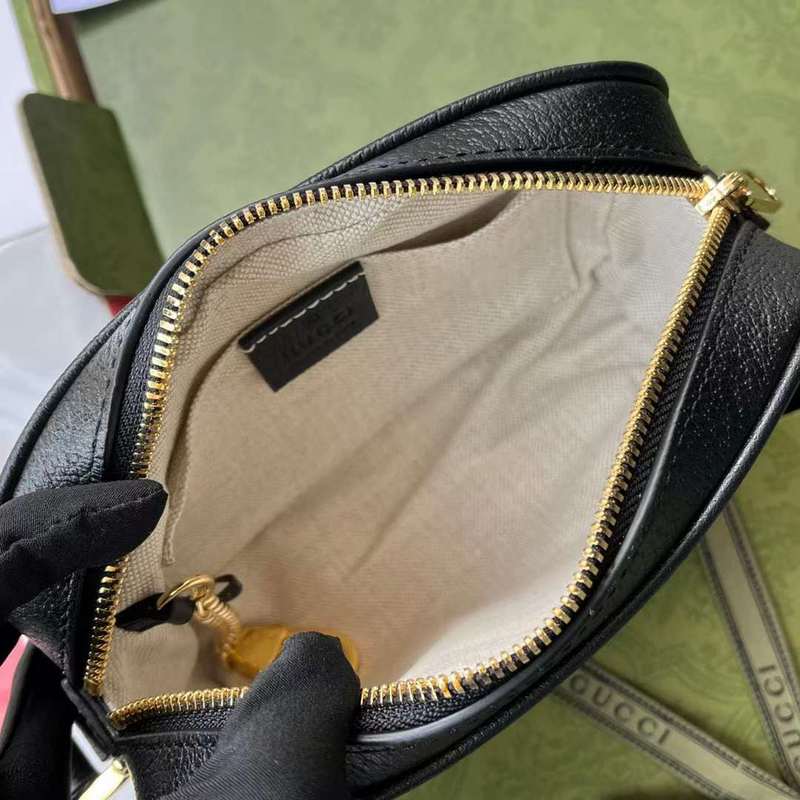 GUI2 Bags - Luxurious Bags  505