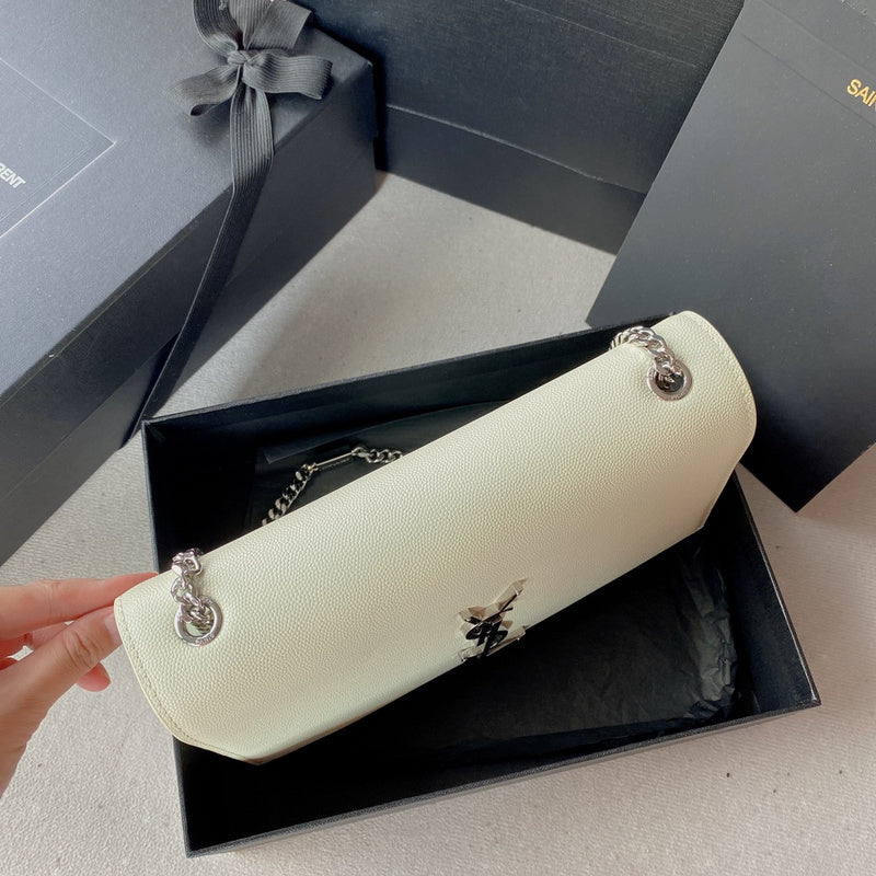 Glamy - YLS Bags - 215
