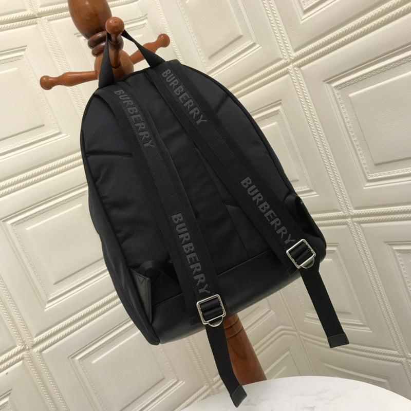 BBR Bags - Glami - 506