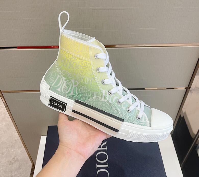 SAMCC - DOR Women Shoes - 680
