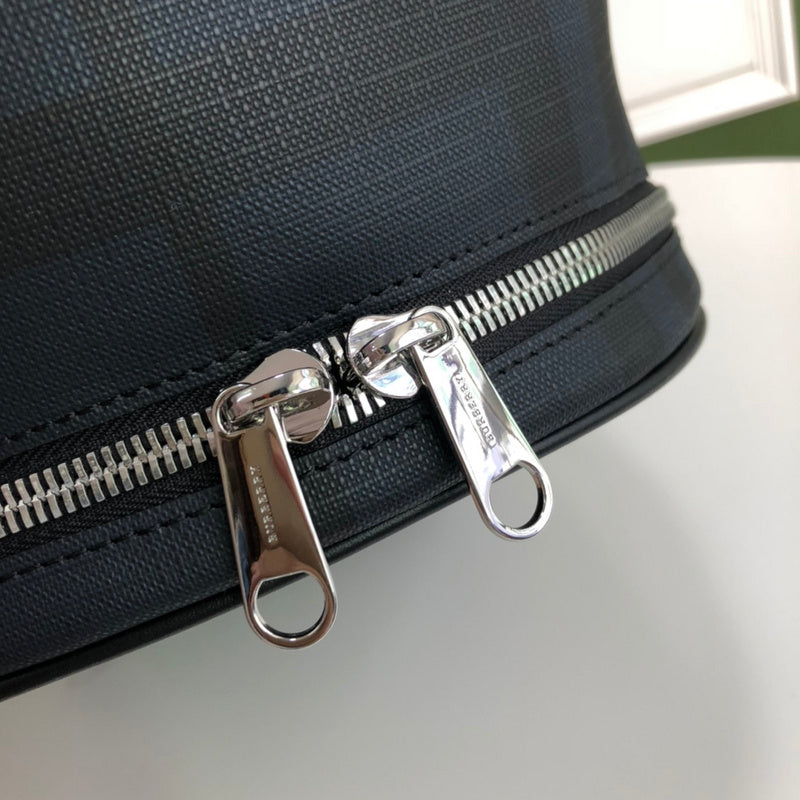 Glamy - BOR Bags - 700