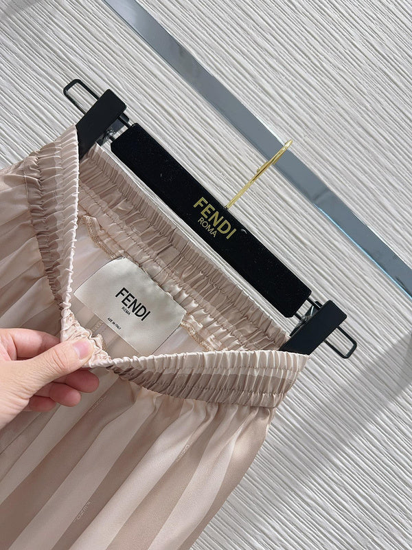 Glami - ALW Women Clothes - 172