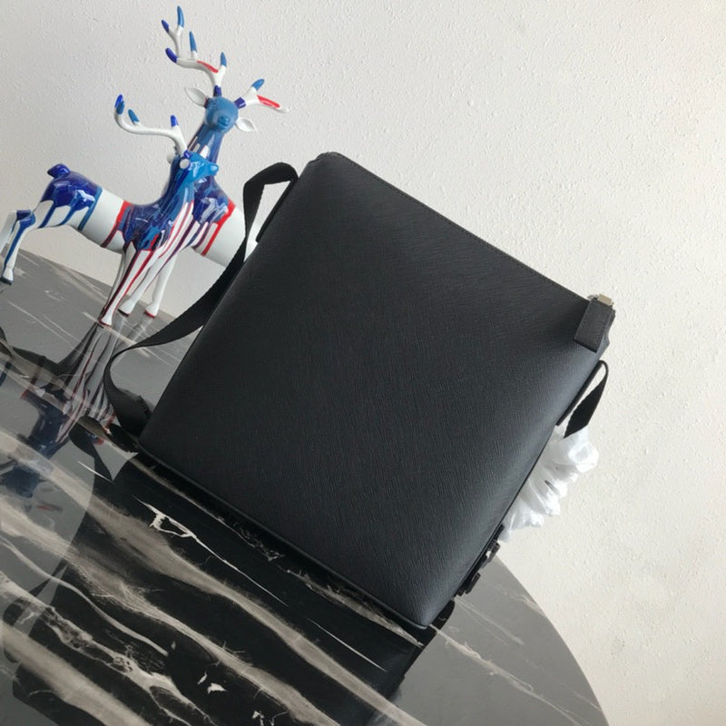 Glami - PD Bags - 173