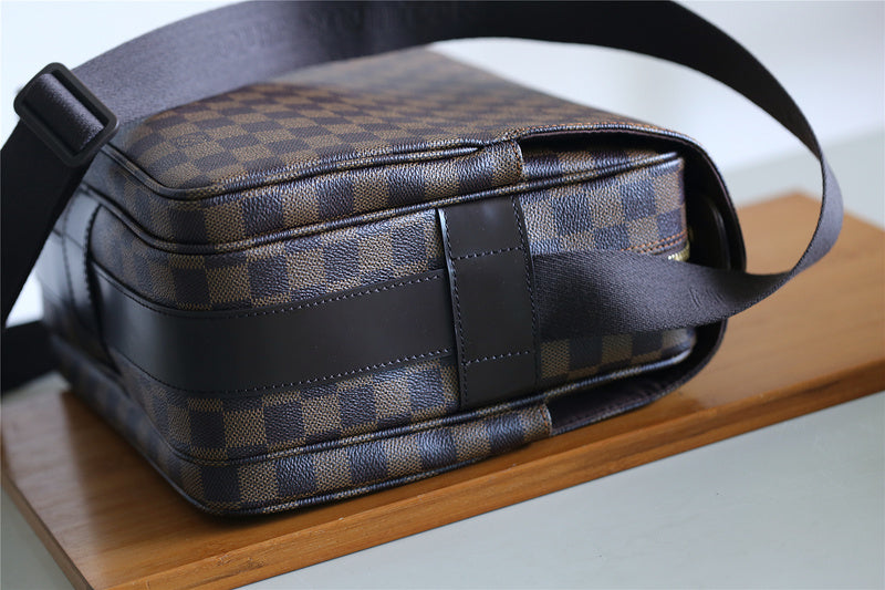 Glami Fashion Lu-Vi bags - 10481