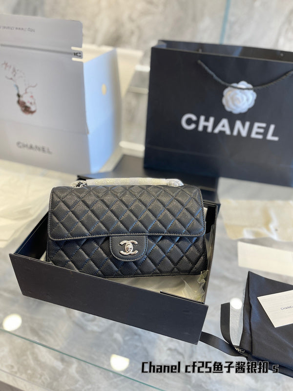 Satchel Bags - CLN Bags - 238