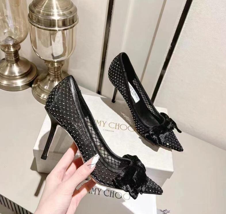 SAMC - JMC Shoes - 024