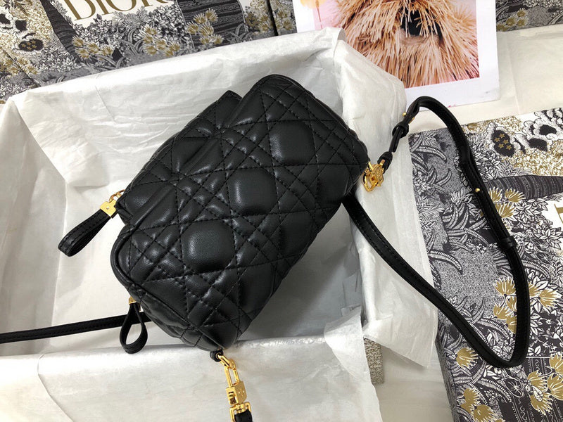 Glami - GLAMIr Bags - 1332