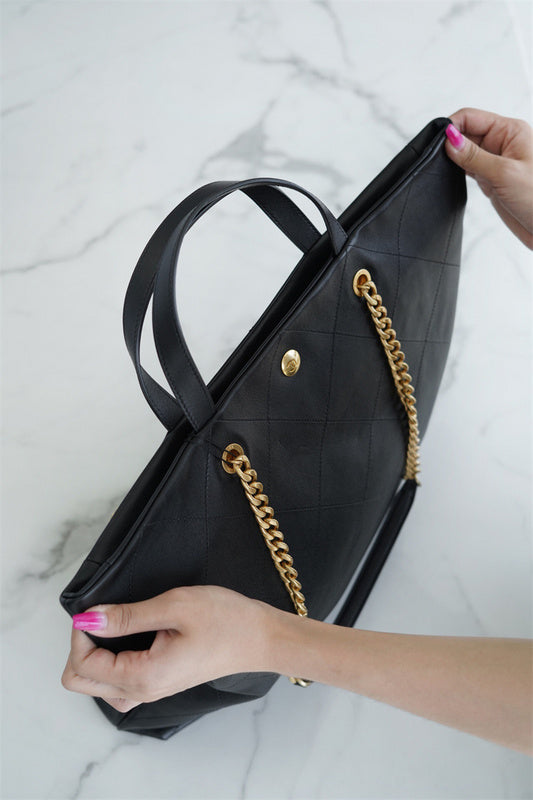 Glami- - CHL Bags - 776