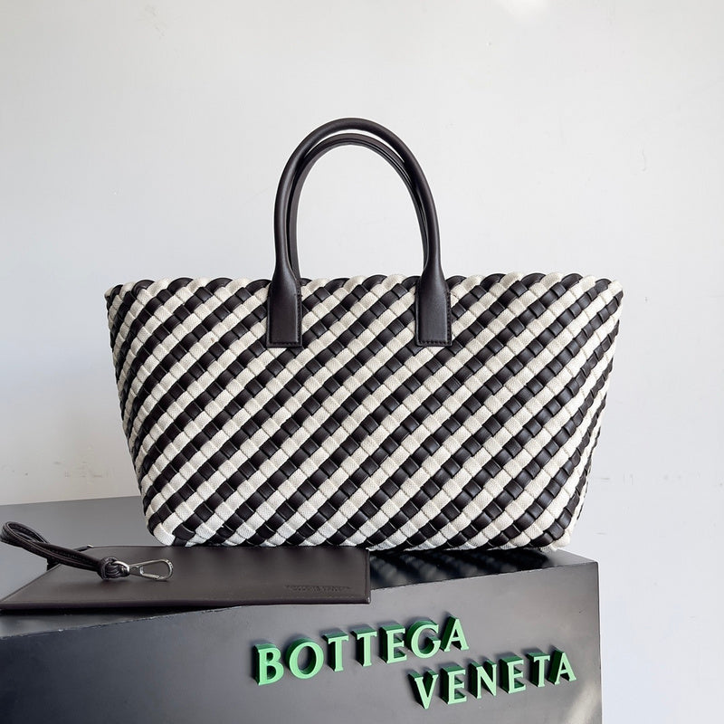 Glamy - BOV Bags - 044