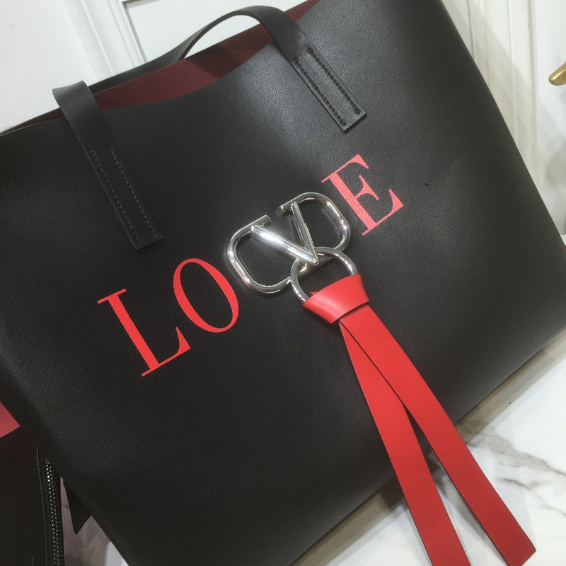 Glami-i VEL Lady Bags - 322