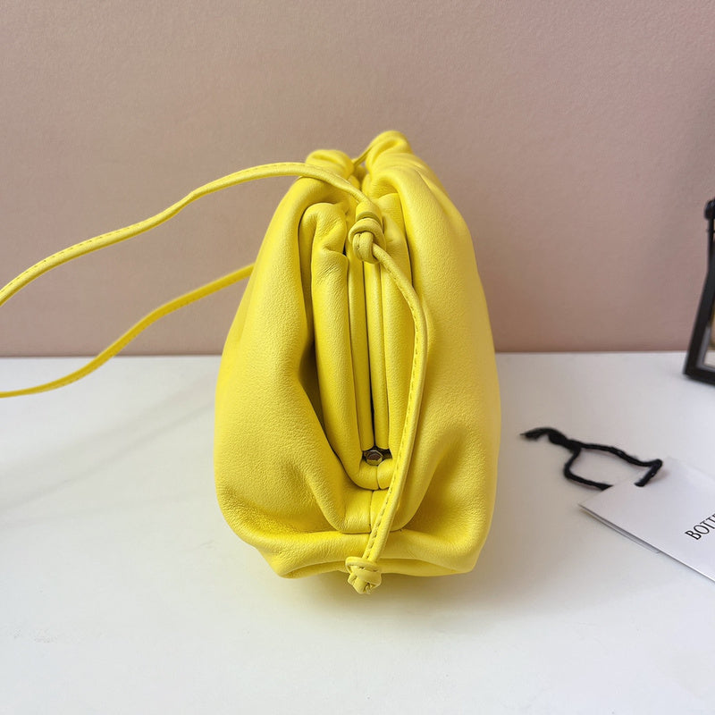Glamy - BOV Bags - 953