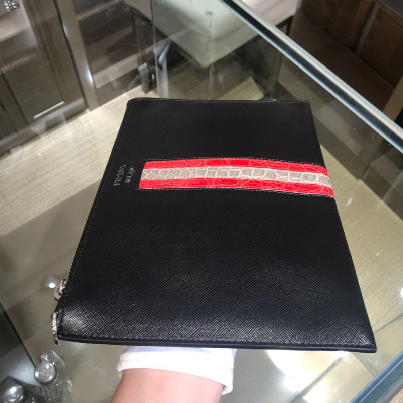 Glami-i - PD Wallets - 075