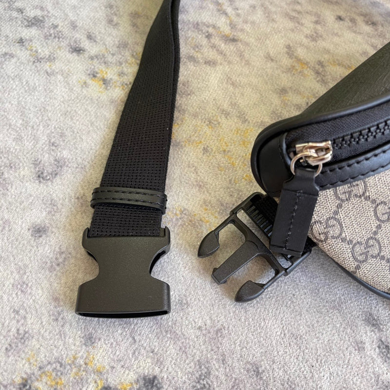 Glami Fashion - GCI Bags - 2518