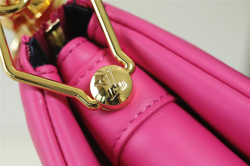 Glami - LUV Bags - 290
