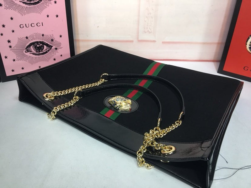 Glami Fashion - GCI Bags - 10895
