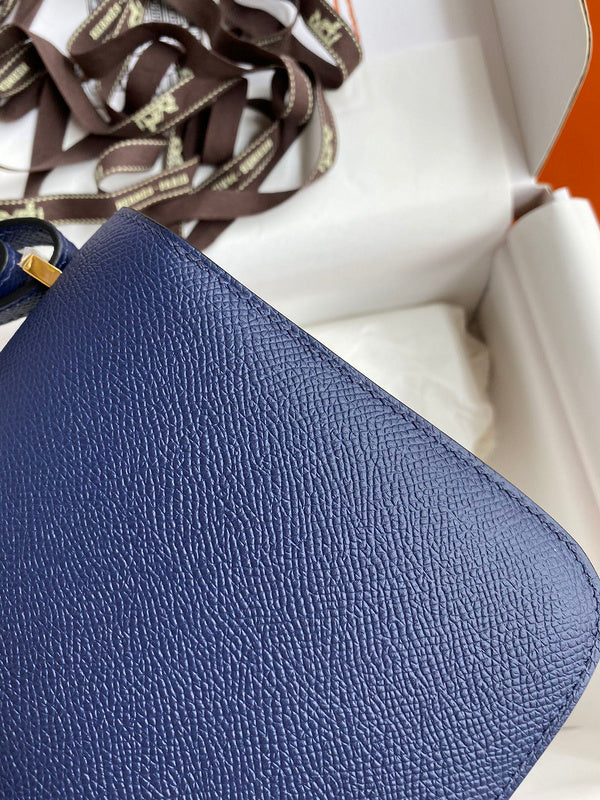 Glamy - HMS Bags - 056
