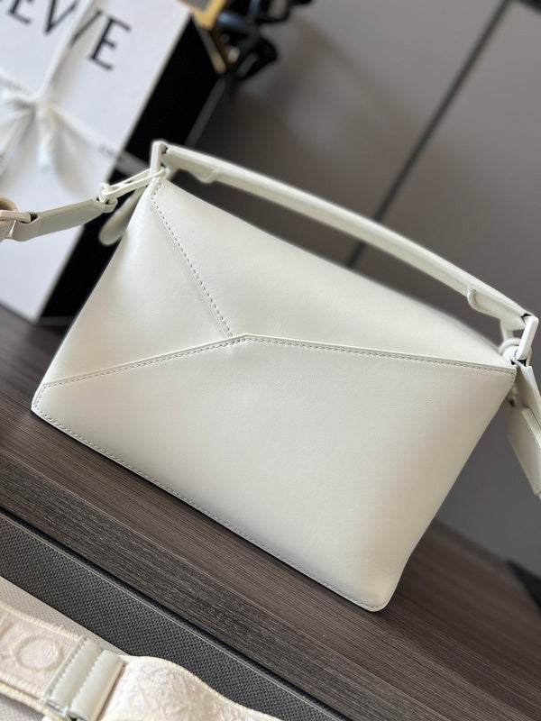 Glamy - LWO Bags - 547