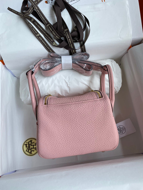 Glamy - HMS Bags - 429