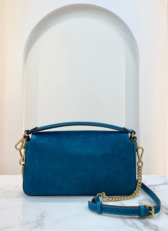 FDI Bags - Luxurious Bags  303