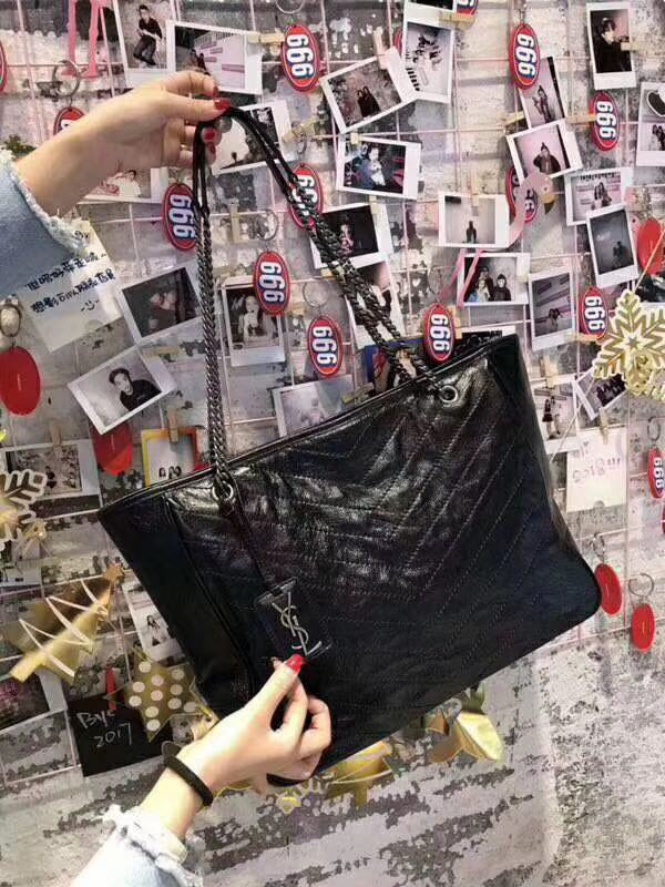 Satchel Bags - STLT Bags - 482