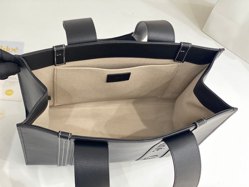 Glamy - CLE Bags - 221