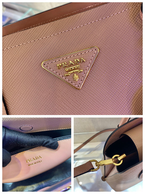 Glami-i - PD Lady Bags - 022