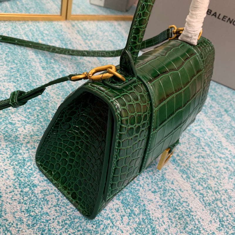 Glamy - BG Bags - 1029