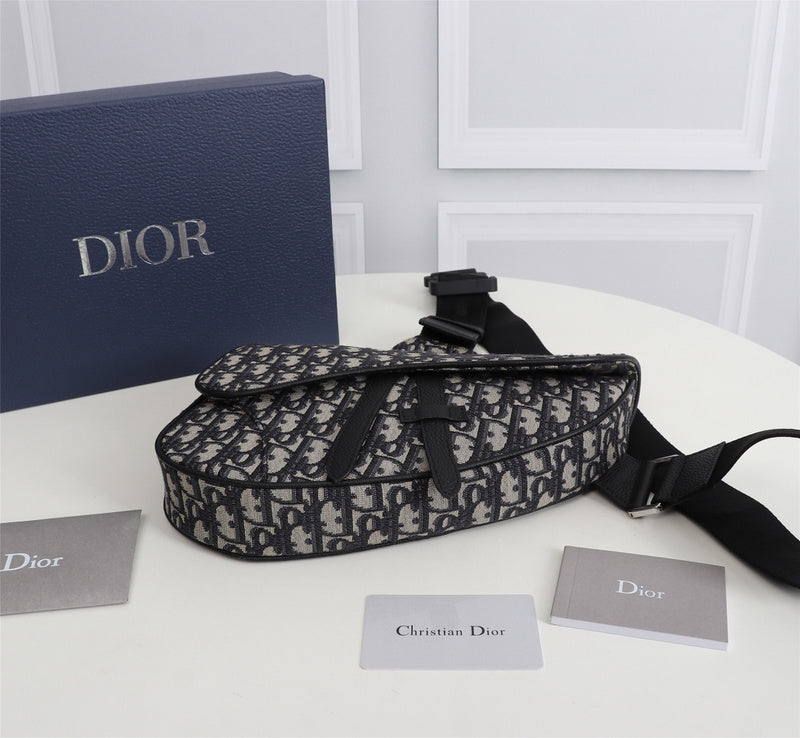 Satchel Bags - DOR Bags - 904