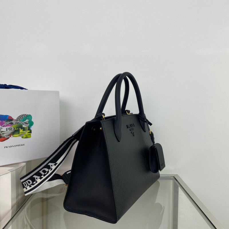 Glamy - PD Bags - 1176