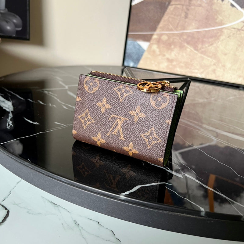 Glami-i LOV Wallets - 029
