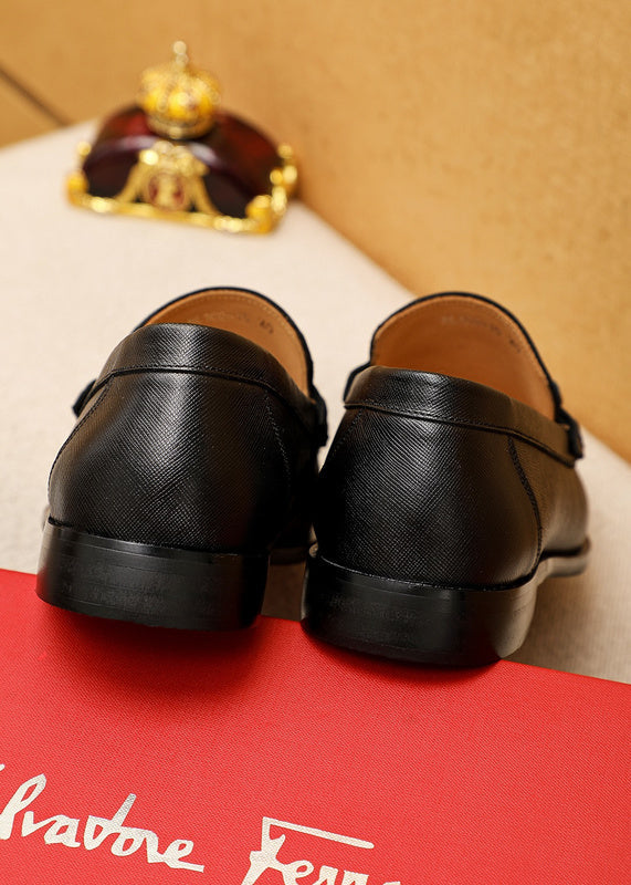 Glami - FGO Women Shoes - 416
