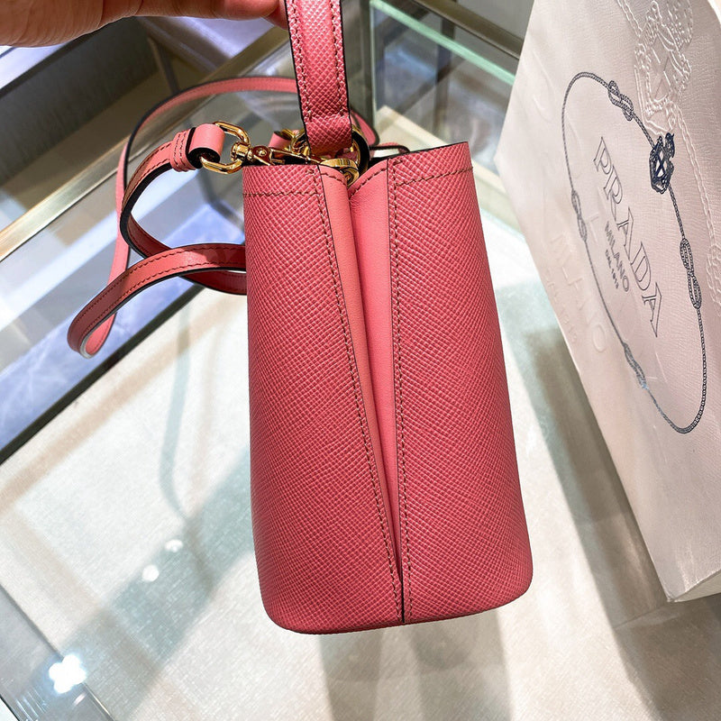 Glami-is - PD Lady Bags - 564