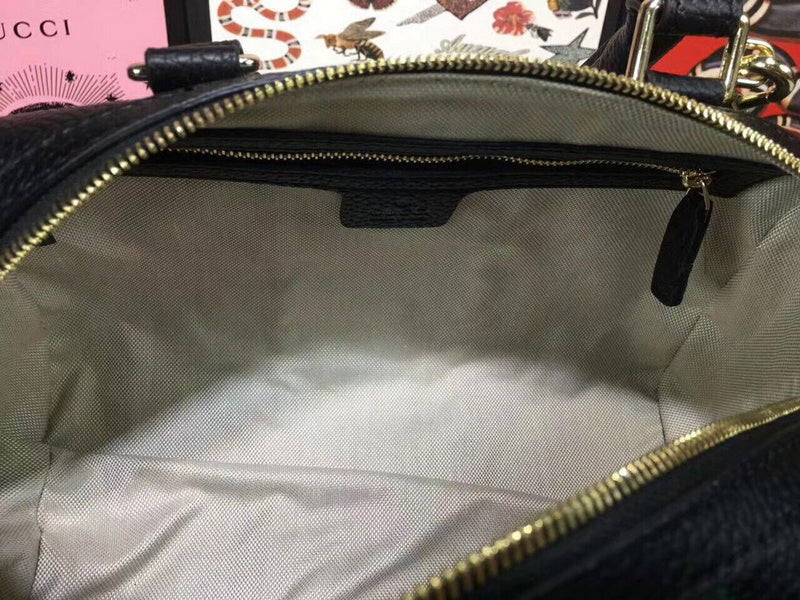 Glami Fashion - GCI Bags - 10812