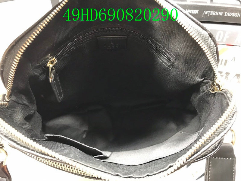 Glami Fashion - GCI Bags - 11183