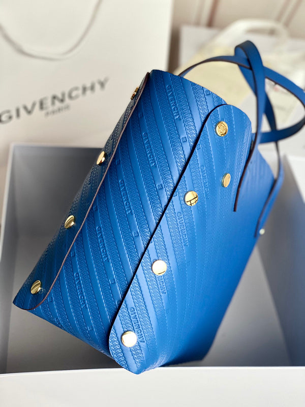 Glamy - GCY Bags - 104