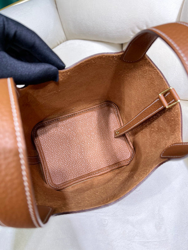 Glamy - HMS Bags - 610