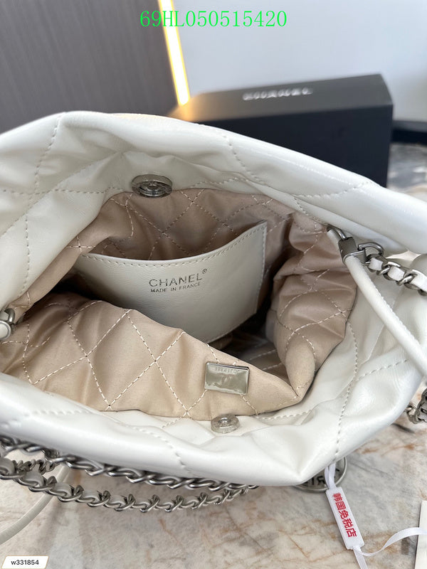 Glami - CHL Bags - 921