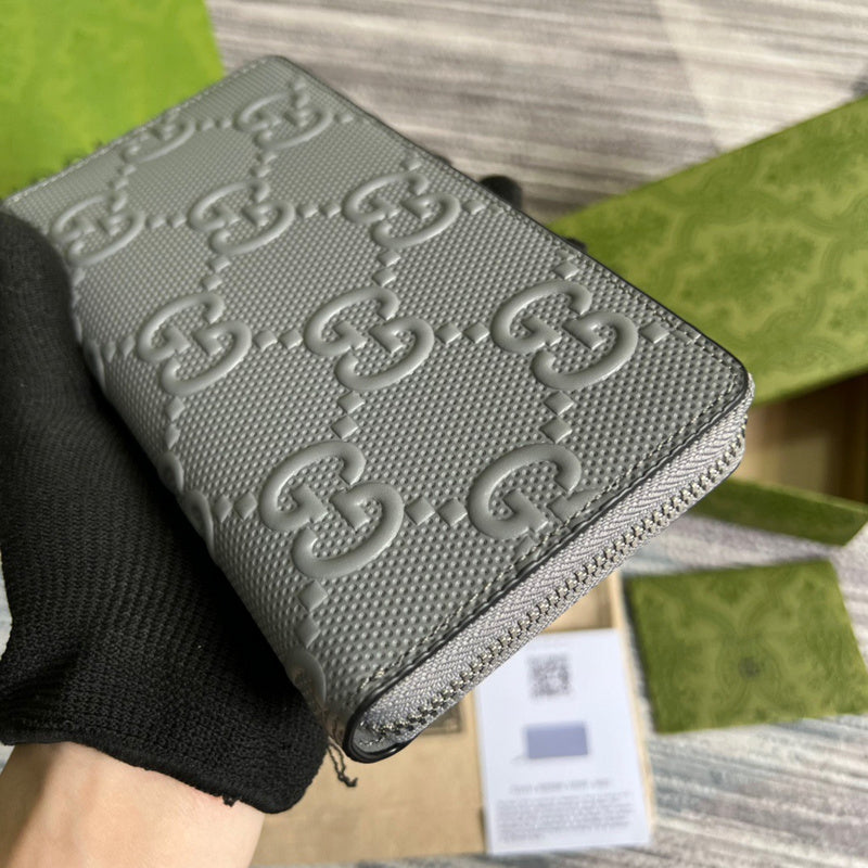 Glami-i - Guki Wallet - 182